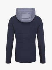 LeMieux Brioney Hybrid Jacket