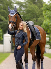 LeMieux Florence Base Layer