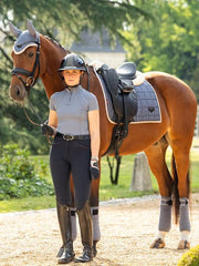 Lemieux Loire Classic Dressage Square