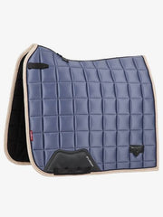 Lemieux Loire Classic Dressage Square