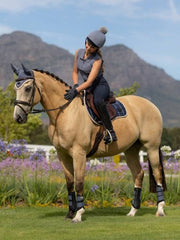 LeMieux Loire Classic GP Square