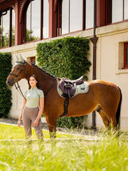 LeMieux Loire Classic GP Square