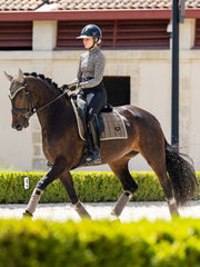 Lemieux Loire Classic Dressage Square