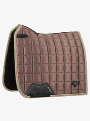 Lemieux Loire Classic Dressage Square