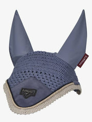 Lemieux Loire Fly Hood