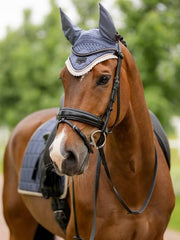 Lemieux Loire Fly Hood