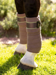 LeMieux Loire Polo Bandages