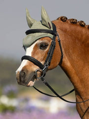 Lemieux Mini Fly Hood