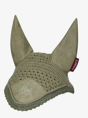 Lemieux Mini Fly Hood