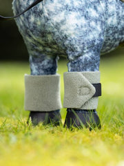 LeMieux Toy Pony Bandages