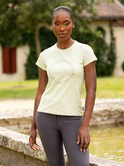 LeMieux Classique T-Shirt