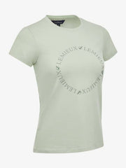 LeMieux Classique T-Shirt