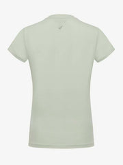 LeMieux Classique T-Shirt