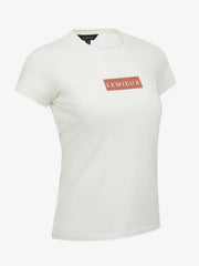 LeMieux Classique T-Shirt
