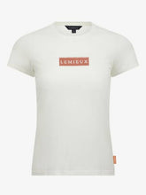LeMieux Classique T-Shirt