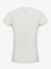 LeMieux Classique T-Shirt