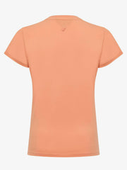LeMieux Classique T-Shirt