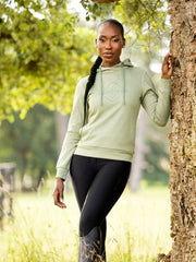 LeMieux Marie Hoodie