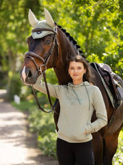 LeMieux Marie Hoodie