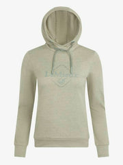 LeMieux Marie Hoodie