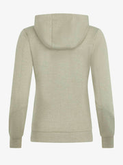 LeMieux Marie Hoodie