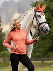 LeMieux Marie Hoodie