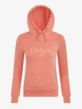LeMieux Marie Hoodie