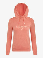 LeMieux Marie Hoodie