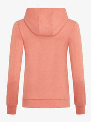 LeMieux Marie Hoodie