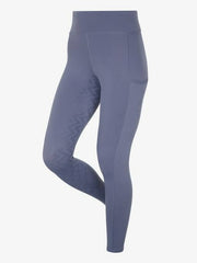 LeMieux Naomi Pull On Breeches