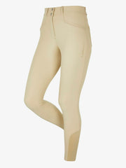 LeMieux Freya Pro Breeches