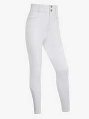 LeMieux Young Rider Freya Pro Breeches