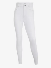 LeMieux Young Rider Freya Pro Breeches