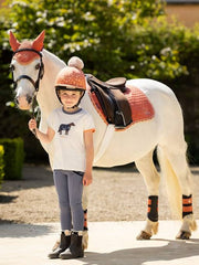 Lemieux Mini Fly Hood