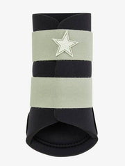 Lemieux Mini Brushing Boot