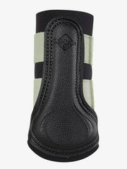 Lemieux Mini Brushing Boot