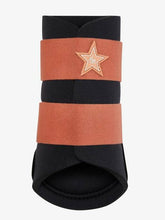 Lemieux Mini Brushing Boot