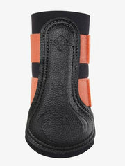Lemieux Mini Brushing Boot