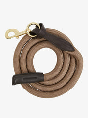 LeMieux Lasso Leadrope