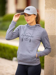 LeMieux Marie Hoodie