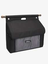 LeMieux Pro Grooming Bag with Bar