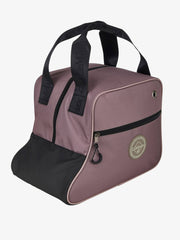 LeMieux Elite Pro Short Boot Bag