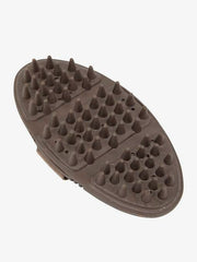 LeMieux Flexi Massage Brush