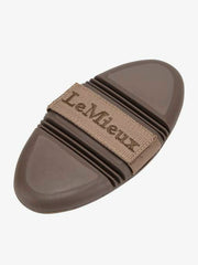 LeMieux Flexi Massage Brush