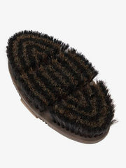 LeMieux Flexi Horse Hair Body Brush