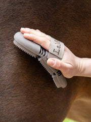 LeMieux Flexi Curry Comb