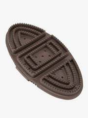 LeMieux Flexi Curry Comb