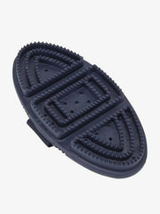 LeMieux Flexi Curry Comb