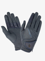 LeMieux Close Contact Glove