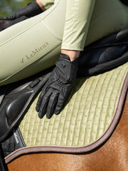 LeMieux Close Contact Glove